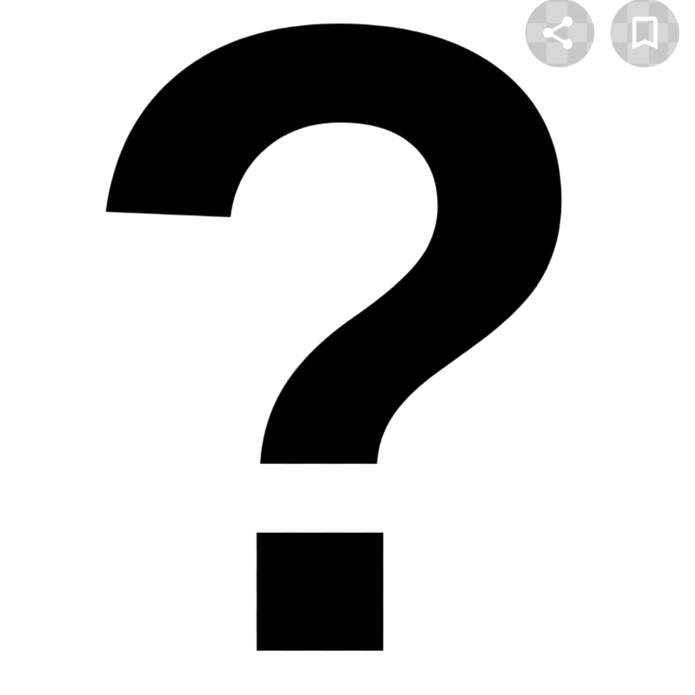 Mystery box of stationery